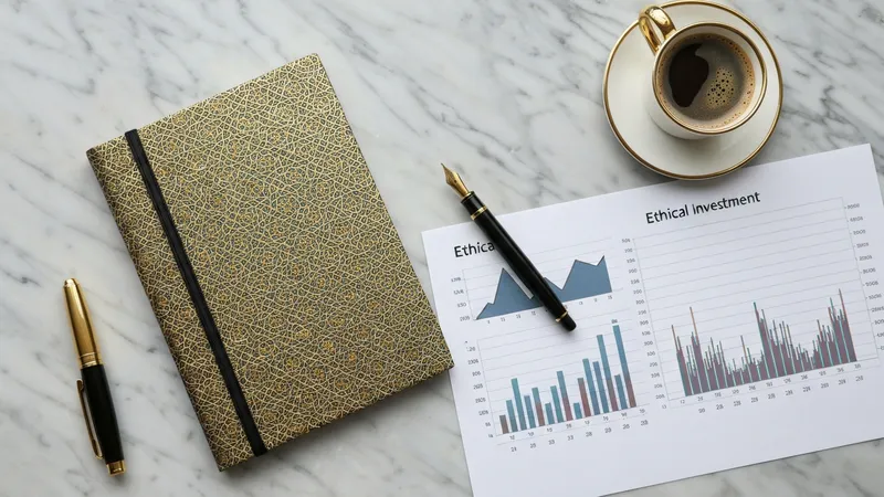 Cédric - Expert en finances personnelles et indépendance financière