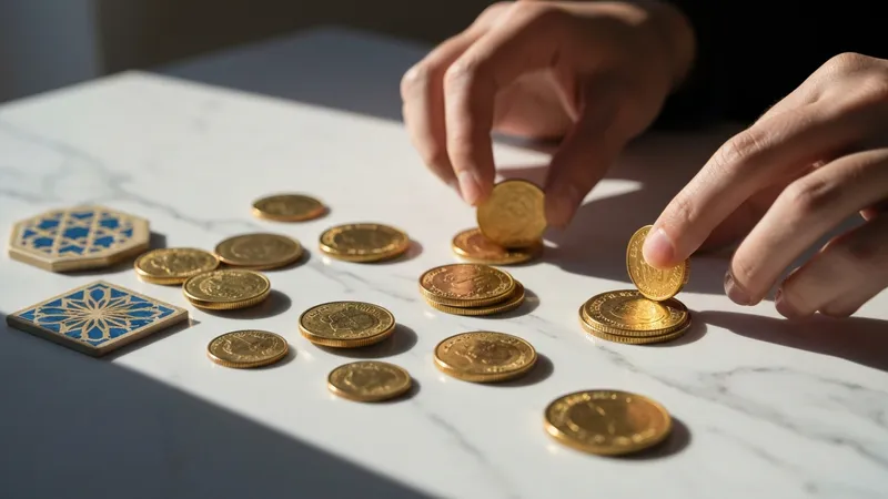 Assurance-vie : Performances Maximales à Moindres Frais