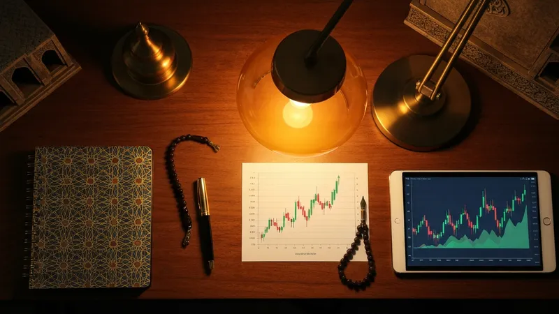 Investir en Bourse : Guide Complet pour Générer des Revenus et Faire Fructifier son Épargne