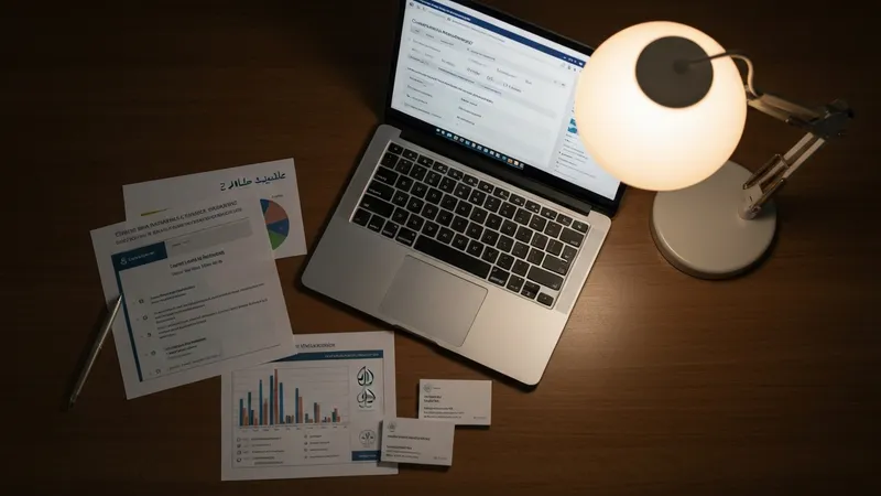 Lancez un Business Rentable dans le Marketing de Contenu en 2024