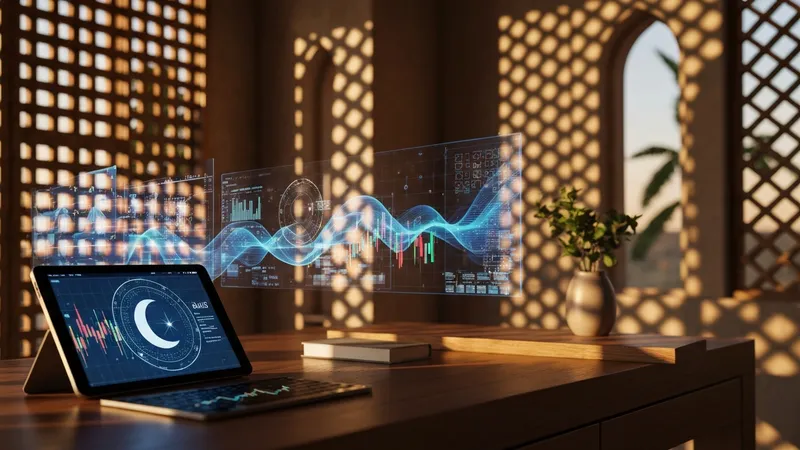 Les innovations technologiques