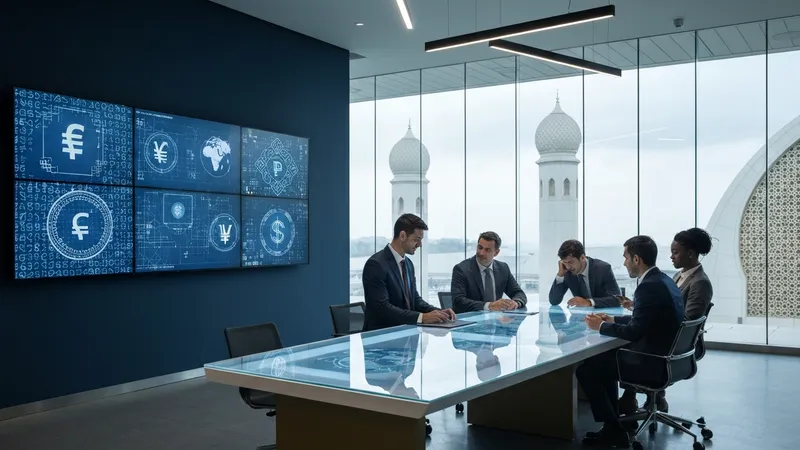 N26 Banque : Le Renouveau de la Banque du Futur